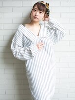 暖かいけど、暑くはない。「何を着ればいいの？」に終止符を。