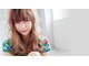 ヘアーリバティ ヴィレッジ(Hair Liberty VILLAGE)の写真