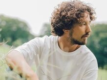 花小金井駅のメンズカジュアルが得意なサロン一覧 ホットペッパービューティー 花小金井駅のメンズカジュアルが得意なサロン一覧 ホットペッパービューティー