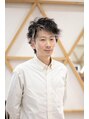 カミカガク 佐藤 友紀