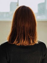 イコール バイ プロデュース 町田駅前店(equal by Produce)&nbsp;ナチュラルミディ［町田／町田駅］［学割U24］