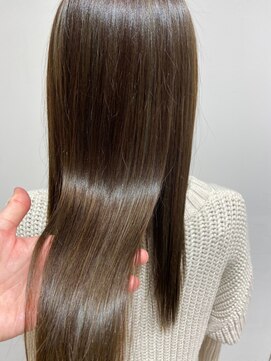 ヴァンカウンシル 千種 【VAN COUNCIL千種】サブリミックトリートメント