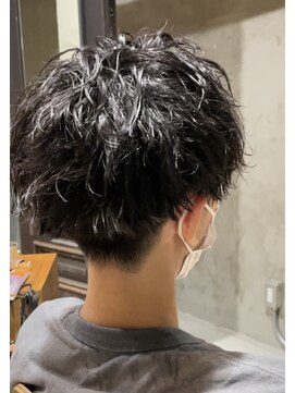 ロジッタ(ROJITHA) 【ROJITHA原宿表参道】メンズショート×