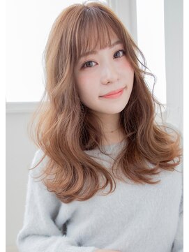 グランド テトテ(GRAND TETOTE) .