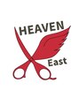 ヘヴン 春日部東店(HEAVEN) 美容室 HEAVEN
