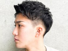 エスパイス 南森町(Espice)