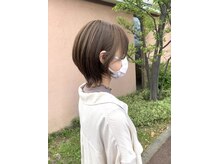 アルファサリダ(ALPHA SALIDA)