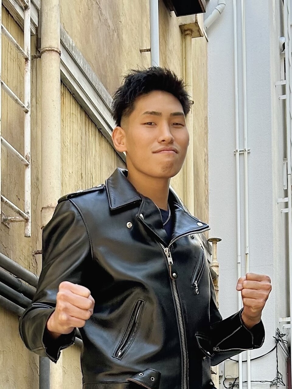 60s ブラック スウェット 鬼フェード サンフェード 60s ブラック スウェット 鬼フェード サンフェード 60s ブラック