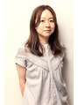 キルコヘア(kilco hair) キッコ 