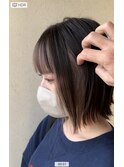 フェイスフレーミング