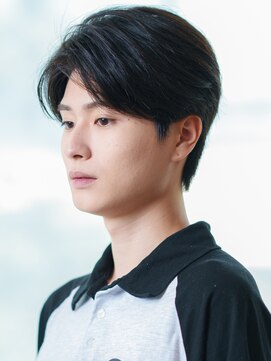 ヴィアラ 自由が丘(VIALA) 【VIALA 自由が丘】清潔感×爽やか