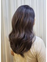 シャトン 中崎(chaton)&nbsp;☆