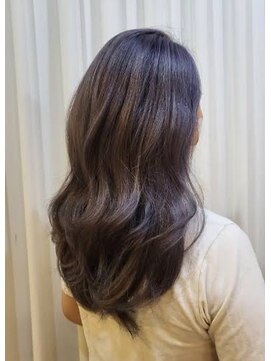 シャトン 中崎(chaton) ☆