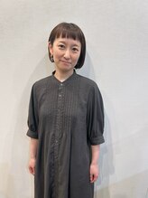 リュークス(Luexe)&nbsp;幸野 由紀子