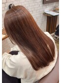 ラベンダーベージュ