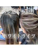 ジゼル(gisele)&nbsp;(稲毛)ハイライト