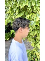 エフォール 新所沢(effort)&nbsp;スパイラル×ハイライト