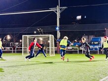 【仕事も遊びも】毎月のメンズデー☆全員が休みだからイベントを行ったり各々の趣味を過ごしたり様々です☆