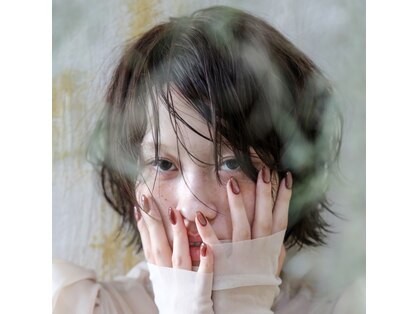 ジェクイントルジ(dekujin tri)の写真