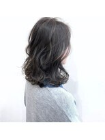 パロ(PALO)&nbsp;ハイライト