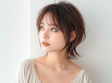アーサスバイヘッドライト 水戸城南2丁目店(ursus by HEADLIGHT)
