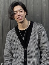 リンク(LinK) 志 音