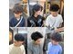 オール(Owl)の写真