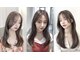 エフフォーユアヘアー(F for your hair)の写真