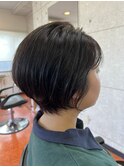 ショートカット
