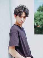 ルクルバイプロデュース 仲町台(rukuru by produce)&nbsp;ショート