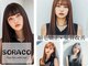 ソラコ 大倉山(SORACO)の写真