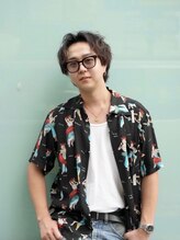 フィーネ(Fi-Ne) NEGI