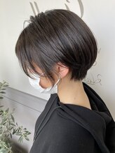 ジゼル(giselle by Do Do)