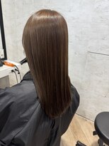 シエル 立川店(CIEL)&nbsp;【CIEL×久光】オリーブベージュ