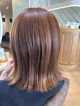 アンフィ 矢向(Anphi) 10-1 キリッパ