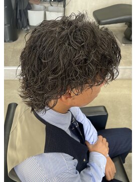 トリコ(ToricO) サーフカール