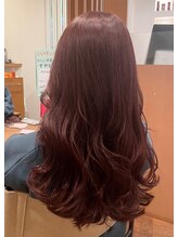 エクラ プレパ(e clat plapa)