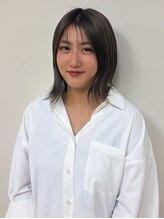 メンズ ピノ(Men's PINOT)&nbsp;NANA 