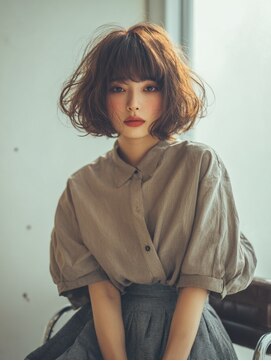 Purely橋本 Smart Salon【ピュアリー】【3月13日OPEN（予定）】 髪質改善/縮毛矯正/美髪/艶髪/髪質改善トリートメント/橋本駅