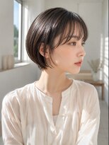ムオン 平尾店(muon)&nbsp;クールショート