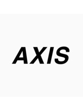 アクシス 中標津店(AXIS)&nbsp;宮林 美沙