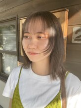 ニコット(nicott)