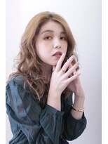 リメル 奥沢自由が丘店(Remel) 髪質改善プレミアムストレート