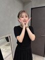 エント(ent)&nbsp;黒田 夢実