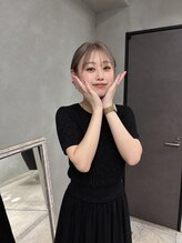 エント(ent) 黒田 夢実