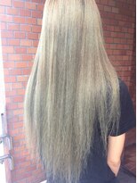 ピア ヘアーズ PIAA hair's&nbsp;アディクシーカラー