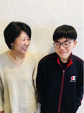 ライセンス ライセンス スタイル5