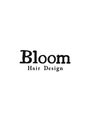 ブルーム(Bloom) hair style