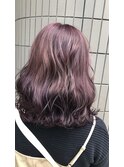 ＃ボブ＃ショート＃ロング＃ミディアム