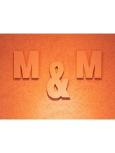 M&M　七尾店